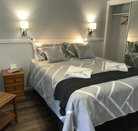 Ulladulla Motel - Accommodation QLD