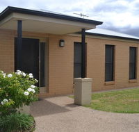 Ulmara Unit 3 - Accommodation QLD