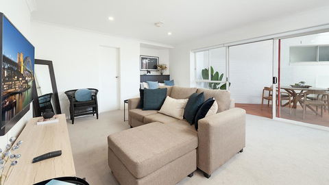 ULTIMATE BONDI LIVING - Accommodation QLD 0