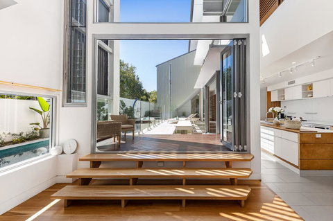 Ultimate Light And Space, Noosa Heads - Accommodation QLD 2