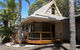 Ultiqa Village Resort - thumb 1