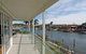 Unbeatable Waterfront Location - thumb 1