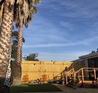 Unique Quiet Bungalow Little Bali Geelong - Accommodation QLD