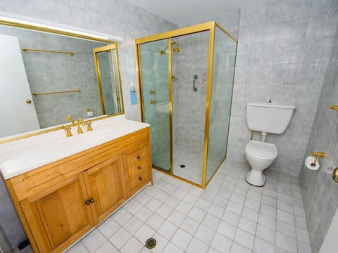 Unit 1 Albacore 12-14 Ondine Close Nelson Bay New South Wales 2315 - Accommodation QLD 1