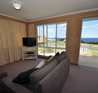 Unit 1 Countess Court