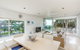 Unit 105 Plantation - Rainbow Beach, Plantation Resort, Second Floor, Aircon, Pool, Spa - thumb 2