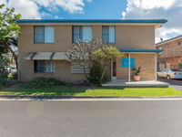 Book Sawtell Accommodation Vacations Accommodation QLD Accommodation QLD