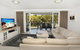 Unit 2 Point Break Apartments, 1-3 Point Arkwright, Linen Incl - thumb 0