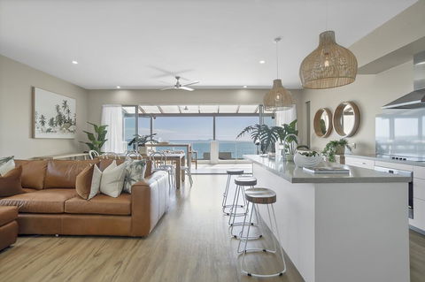 UNIT 35 Whitsundays - Accommodation QLD 0