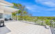 Unit 6 Rainbow Sea - Rainbow Beach, Amazing Ocean Views, Aircon, Wi-Fi, Pool, Walk To Beach - thumb 3