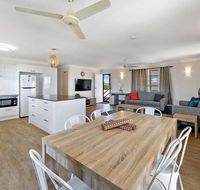 Upstairs and Downstairs - 81 Denman Camp Rd