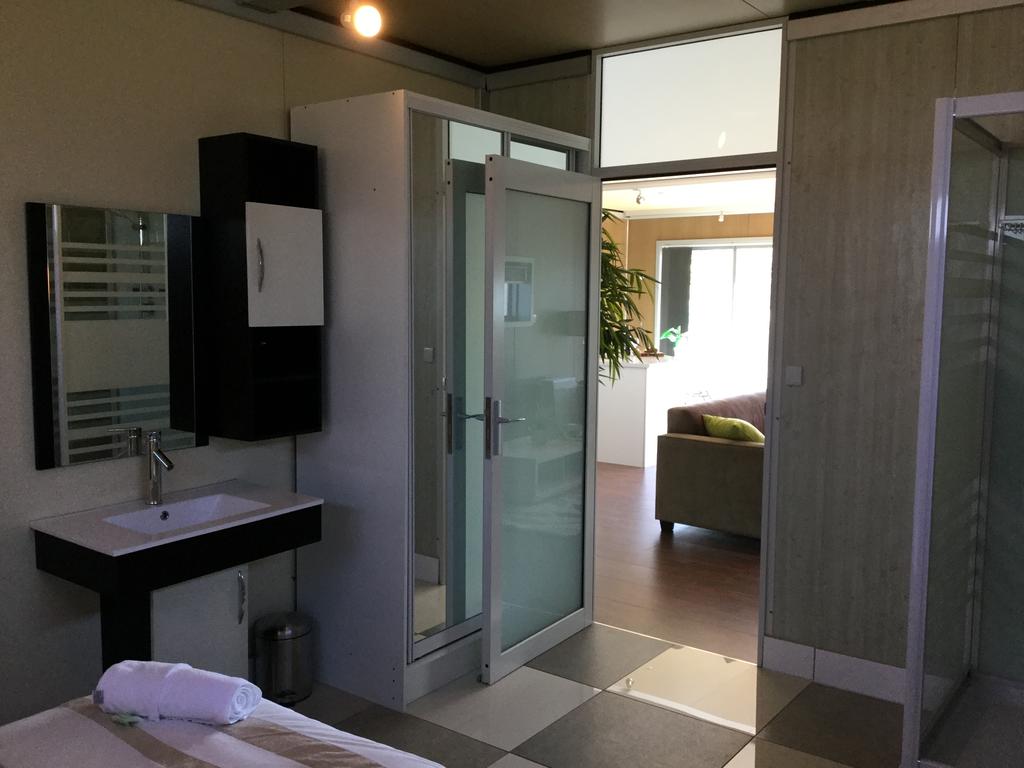 Accommodation QLD