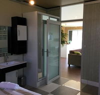 Urban Edge Apartments Bendigo - Accommodation QLD