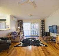 Urban Escape - Strathfield - Accommodation QLD