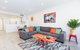 Urban Jungle! Executive Apartment In Heart Of CBD - thumb 0