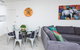 Urban Jungle! Executive Apartment In Heart Of CBD - thumb 2