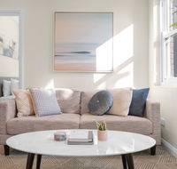 Urban Rest - The Seymour - Accommodation QLD