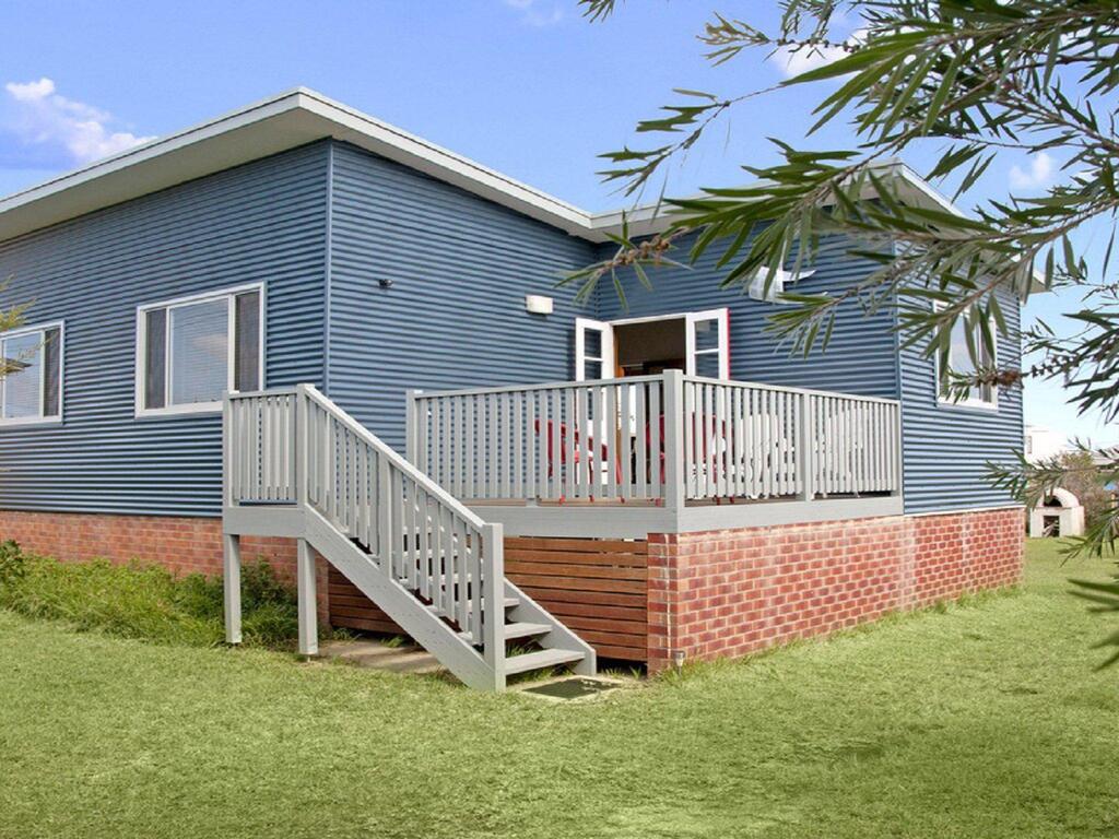 Currarong NSW Accommodation QLD
