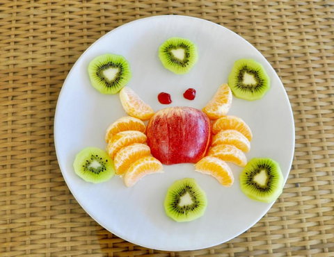 Uyoung Diving Resort - Accommodation QLD 2