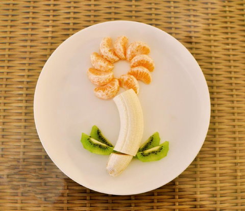 Uyoung Diving Resort - Accommodation QLD 1