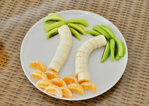 Uyoung Diving Resort - Accommodation QLD 3