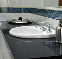 Vainui - Accommodation QLD