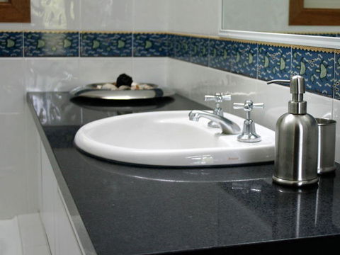 Vainui - Accommodation QLD 0