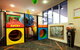 Vale Hotel - thumb 3