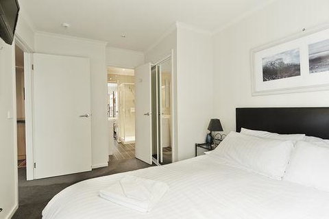 Valley View 203 - Accommodation QLD 1