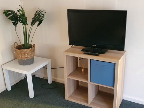 Value 2 Bed Villa Close To QEH + Airport + City + Beach - Accommodation QLD 1