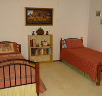 Vella Room - Accommodation QLD