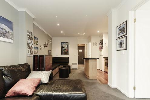 Tolmie VIC Accommodation QLD