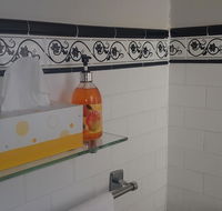 Verona Guest House - Accommodation QLD