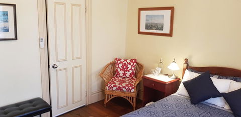 Verona Guest House - Accommodation QLD 1