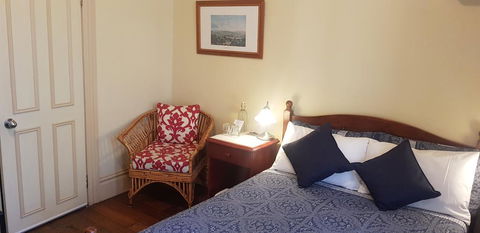 Verona Guest House - Accommodation QLD 2