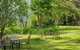 Vicarage View Cottage - thumb 1