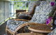 Vicarage View Cottage - thumb 3