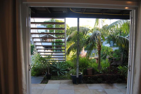 Victoria 53 - Accommodation QLD 0