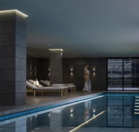 Vibe Hotel Hobart - Accommodation QLD