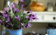 Vicarage View Cottage - thumb 2