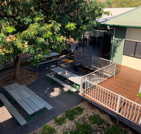 Victoria Village - Accommodation QLD