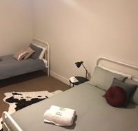 Victory Hotel Mooball - Accommodation QLD