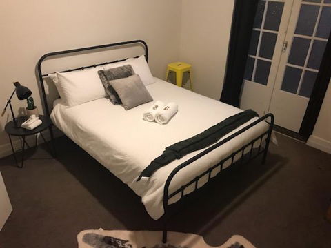 Victory Hotel Mooball - Accommodation QLD 3