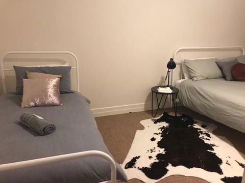 Victory Hotel Mooball - Accommodation QLD 2