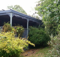 View Mount - Accommodation QLD