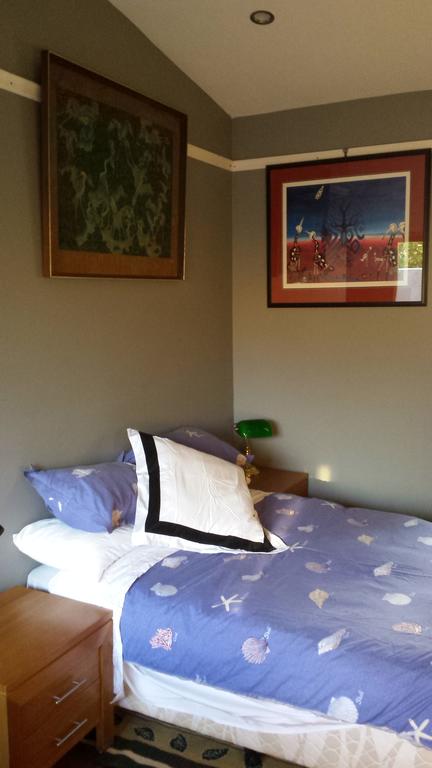 Victorian Terrace Sydney - Accommodation QLD 2