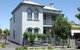 VIGNACOURT MANSION RICHMOND HILL - thumb 0