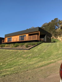 Book Port Campbell Accommodation Vacations Accommodation QLD Accommodation QLD