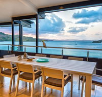 Villa 16 The Edge On Hamilton Island - Accommodation QLD