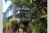 Book Tangalooma Accommodation Vacations Accommodation QLD Accommodation QLD